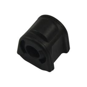 Comprar Casquillo del cojinete, estabilizador de KAVO PARTS SBS-8020 a bajo precio de 3,82 €