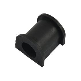 Compre Silentblock de la barra estabilizadora de KAVO PARTS online para Grand Vitara I SUV (FT, HT) a precios moderados