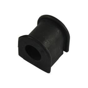 Lagerbuchse, Stabilisator von KAVO PARTS