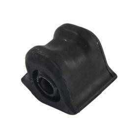Lagerbuchse, Stabilisator für TOYOTA von KAVO PARTS