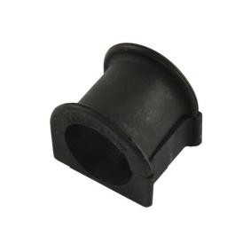 Lagerbuchse, Stabilisator für TOYOTA von KAVO PARTS