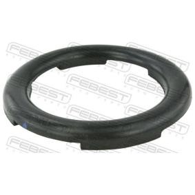 Compre Caja de muelle de FEBEST online para LEGACY I (BC) a precios moderados