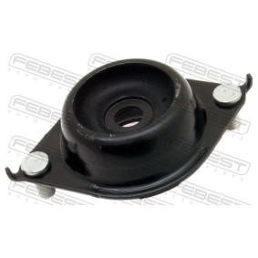 Compre Soporte, parachoques de FEBEST online para Legacy III Familiar (BH) a precios moderados