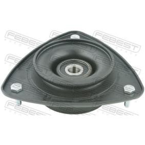 Compre Soporte, parachoques de FEBEST online para IMPREZA Fastback (GP) a precios moderados