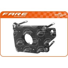 Flansch, Vergaser SC006 von FARE SA günstig für 40,82 € online kaufen