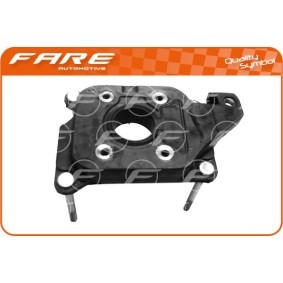 Flansch, Vergaser SC012 von FARE SA günstig für 116,50 € online kaufen