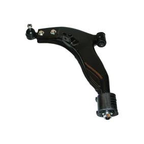 Compre Braço de suspensão da KAVO PARTS SCA-3003 a um preço baixo por 87,87 €