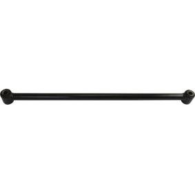 Compre Braço de suspensão da KAVO PARTS SCA-3172 a um preço baixo por 25,91 €