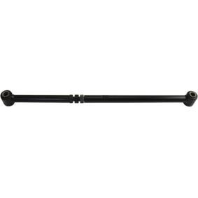Compre Braço de suspensão da KAVO PARTS SCA-3173 a um preço baixo por 30,78 €
