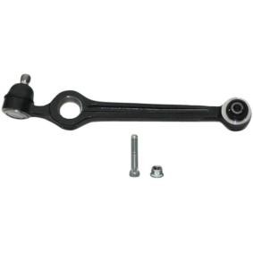 Osta Tukivarsi KAVO PARTS:llä SCA-4043 edullisesti hintaan 76,39 €