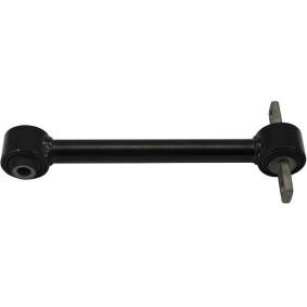 MITSUBISHI Querlenker von KAVO PARTS