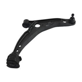 MITSUBISHI Querlenker von KAVO PARTS