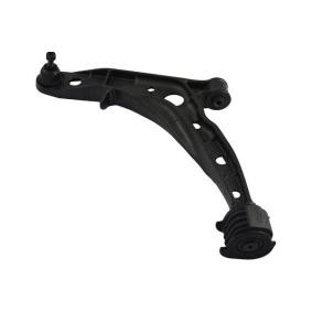 MITSUBISHI Querlenker von KAVO PARTS