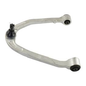 Querlenker von KAVO PARTS