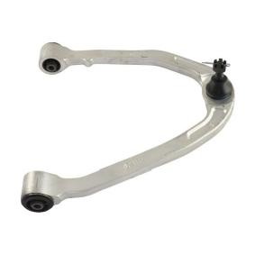 Querlenker von KAVO PARTS