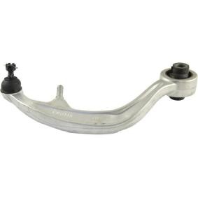 Querlenker von KAVO PARTS