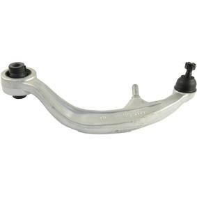 Querlenker von KAVO PARTS