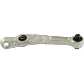 Querlenker von KAVO PARTS
