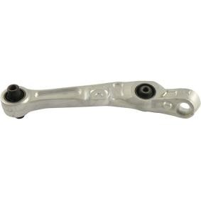 Querlenker von KAVO PARTS