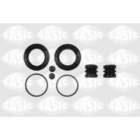 Comprar Juego de reparación, pinza de freno de SASIC SCK0279 a bajo precio de 27,89 €
