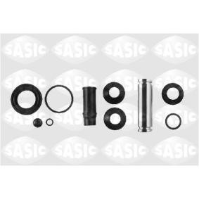 Bremssattel-Reparatursatz des Herstellers SASIC - Originalware Artikelnummer: SCK4135
