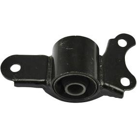 Lagerung, Lenker SCR-1008 von KAVO PARTS günstig für 21,81 € online kaufen