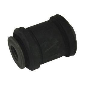 Lagerung, Lenker SCR-1011 von KAVO PARTS günstig für 7,83 € online kaufen
