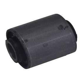 Lagerung, Lenker SCR-1012 von KAVO PARTS günstig für 7,54 € online kaufen