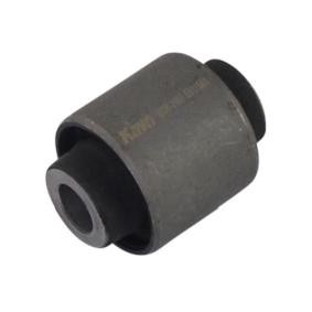 Lagerung, Lenker für ROVER von KAVO PARTS