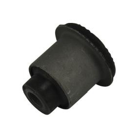 Lagerung, Lenker von KAVO PARTS
