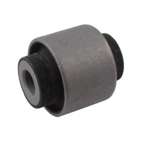Lagerung, Lenker für ROVER von KAVO PARTS