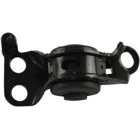 Lagerung, Lenker für ROVER von KAVO PARTS