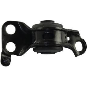 Lagerung, Lenker für ROVER von KAVO PARTS