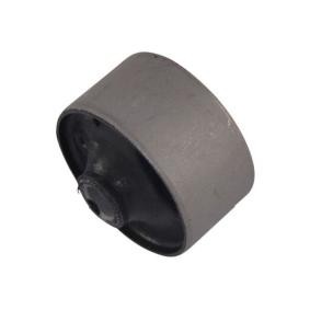 Lagerung, Lenker von KAVO PARTS