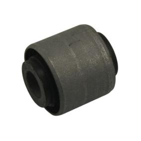 Lagerung, Lenker SCR-3098 von KAVO PARTS günstig für 7,44 € online kaufen