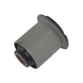 Lagerung, Lenker von KAVO PARTS