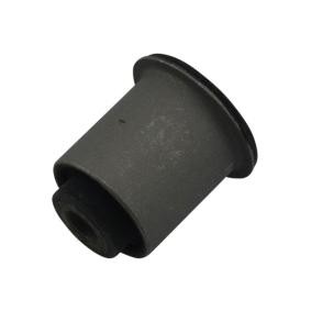 Lagerung, Lenker SCR-4007 von KAVO PARTS günstig für 9,07 € online kaufen