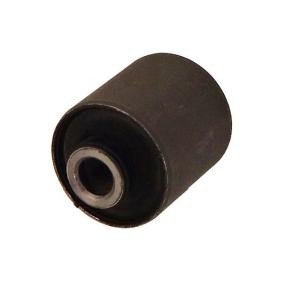 Lagerung, Lenker SCR-4030 von KAVO PARTS günstig für 14,48 € online kaufen