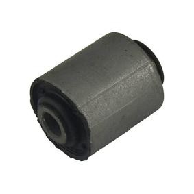 Lagerung, Lenker SCR-4046 von KAVO PARTS günstig für 7,53 € online kaufen
