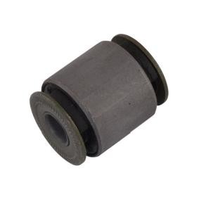 Lagerung, Lenker SCR-4073 von KAVO PARTS günstig für 7,48 € online kaufen
