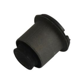Lagerung, Lenker für FORD von KAVO PARTS