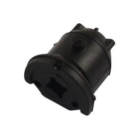 Lagerung, Lenker SCR-6512 von KAVO PARTS günstig für 15,21 € online kaufen
