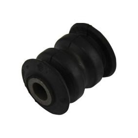 Lagerung, Lenker SCR-6517 von KAVO PARTS günstig für 7,96 € online kaufen