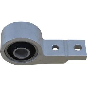 Lagerung, Lenker SCR-6521 von KAVO PARTS günstig für 55,28 € online kaufen