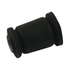Lagerung, Lenker SCR-6530 von KAVO PARTS günstig für 9,48 € online kaufen