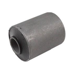Compre Silentblock de brazo de suspensión de KAVO PARTS online para SUNNY I Coupé (B11) a precios moderados