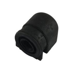 Lagerung, Lenker SCR-6541 von KAVO PARTS günstig für 12,31 € online kaufen