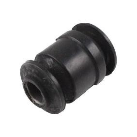 Lagerung, Lenker SCR-6546 von KAVO PARTS günstig für 5,09 € online kaufen