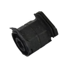 Lagerung, Lenker SCR-6550 von KAVO PARTS günstig für 13,34 € online kaufen