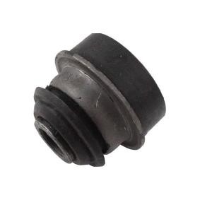 Lagerung, Lenker SCR-6551 von KAVO PARTS günstig für 18,07 € online kaufen